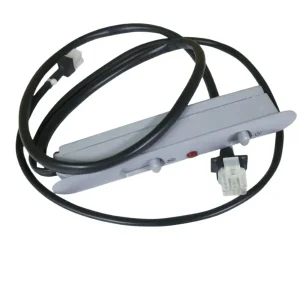 Pulsantiera per cappa falmec 105080204