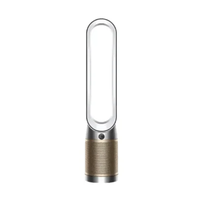 Purificatore aria dyson Purifier Cool™ Formaldehyde