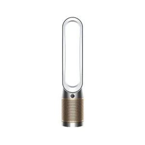 Purificatore aria dyson Purifier Cool™ Formaldehyde
