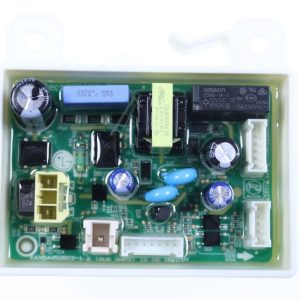 LG                             SCHEDA, MODULO