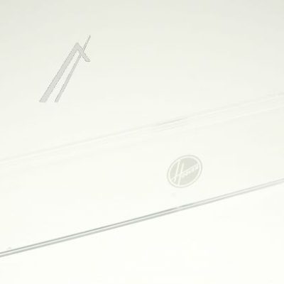 BALCONCINO BOTTIGLIE INFERIORE FRIGO CANDY/HOOVER 49042576