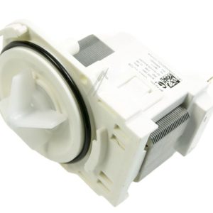 BPX2-28L POMPA DI SCARICO ELECTROLUX / AEG 140000443212