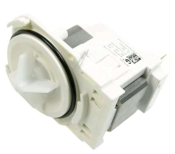 BPX2-28L POMPA DI SCARICO ELECTROLUX / AEG 140000443212
