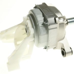 SAMSUNG MOTORE BLDC;F4 24MM PRESS HOUSING TY