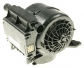 Motore Aspirazione Cappa Elica CNV0096594 Originale Completo