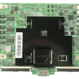 SAMSUNG BAUGRUPPE LEITERPLATTE HAUPTPLATINE BN94-12660E