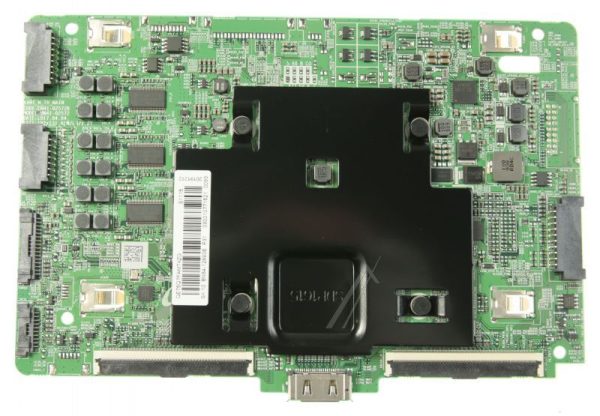 SAMSUNG BAUGRUPPE LEITERPLATTE HAUPTPLATINE BN94-12660E
