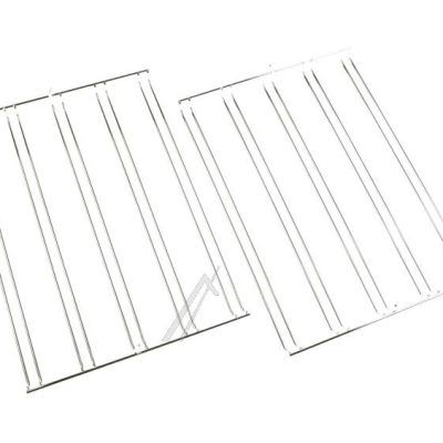 Electrolux griglia sinistra-destra 4055488177