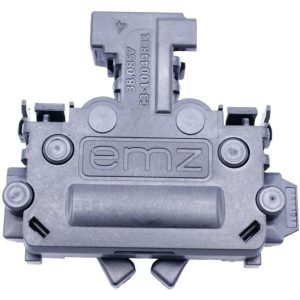 Serratura/Bloccoporta EMZ HISENSE/GORENJE 805101