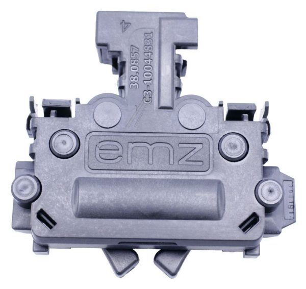 Serratura/Bloccoporta EMZ HISENSE/GORENJE 805101