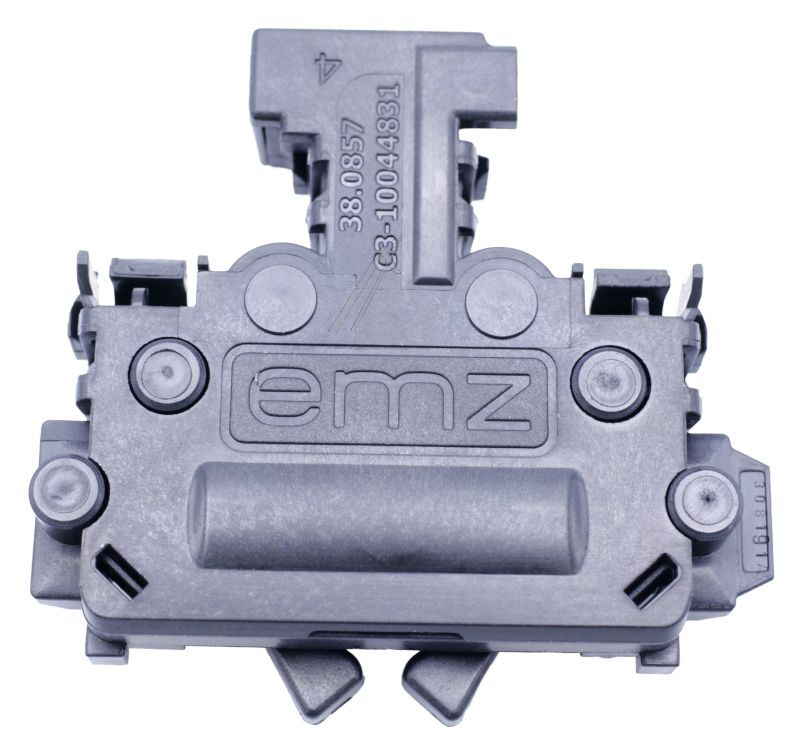 Serratura/Bloccoporta EMZ HISENSE/GORENJE 805101