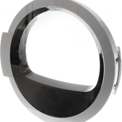 Oblò Completo Bosch Siemens 11029836