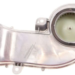 BEKO/GRUNDIG/ARCELIK 2485300200 C00865324 HEATER CHANNEL GROUP