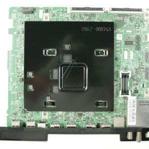 SAMSUNG BN94-14007B MAINBOARD;QRQ60T - Ricambio Efficiente
