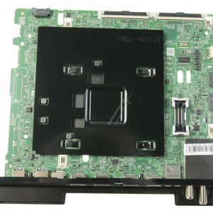SAMSUNG MAINBOARD BN94-14007G - Ricambio Affidabile