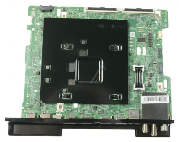 SAMSUNG MAINBOARD BN94-14007G - Ricambio Affidabile