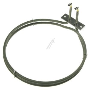 RESISTENZA 230V / 1900W ELECTROLUX / AEG 140089339109