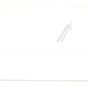BEKO/GRUNDIG/ARCELIK 4655591100 C00873584 Crisper Cover