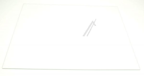 BEKO/GRUNDIG/ARCELIK 4655591100 C00873584 Crisper Cover