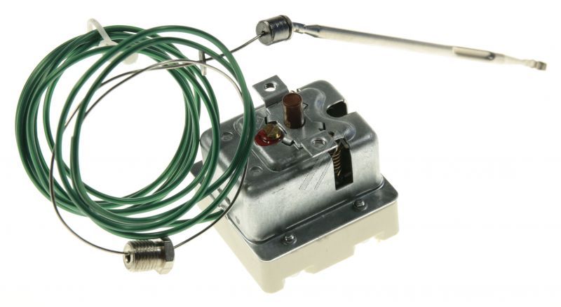 Termostato friggitrice EGO  235°C 55.32545.802