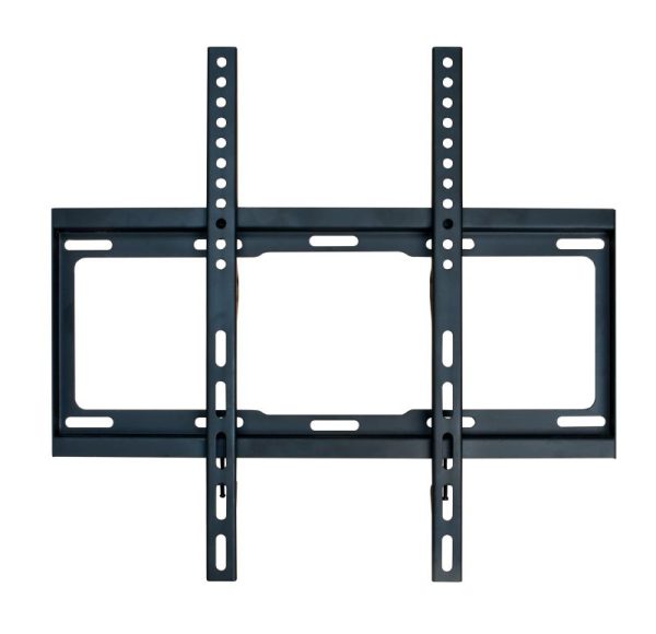ONE FOR ALL WM2411 Supporto TV Da Parete Smart 32-65"