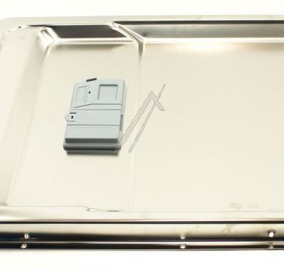 Controporta Interna Lavastoviglie Whirlpool Indesit 488000619951 C00619951