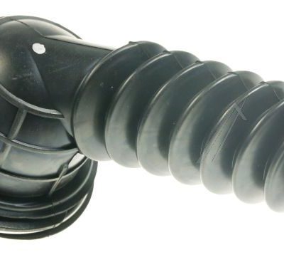 RACCORDO/TUBO FILTRO VASCA COMPLETO BEKO/GRUNDIG/ARCELIK C00865404