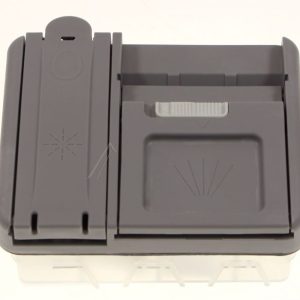SAMSUNG DD81-02654A Dispenser Detersivo Rinse Aid