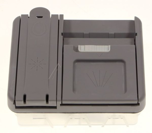 SAMSUNG DD81-02654A Dispenser Detersivo Rinse Aid
