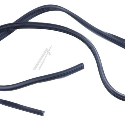 Guarnizione per lavastoviglie SAMSUNG