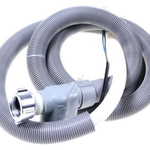 TUBO DI CARICO AQUASTOP SAMSUNG DD81-02855A