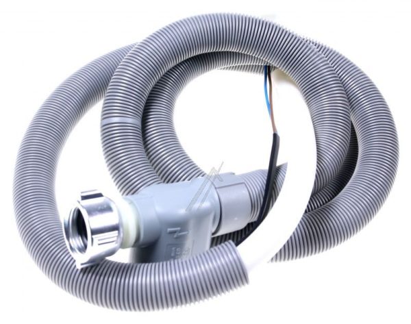 TUBO DI CARICO AQUASTOP SAMSUNG DD81-02855A