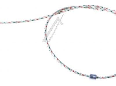 CORDINO PORTA LAVASTOVIGLIE SAMSUNG DD81-02857A