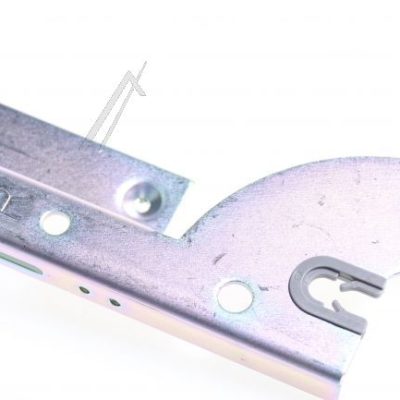 Cerniera Destra Porta Lavastoviglie Samsung DD82-01675A