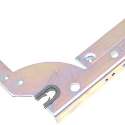 Cerniera Sinistra Porta Lavastoviglie Samsung DD82-01676A