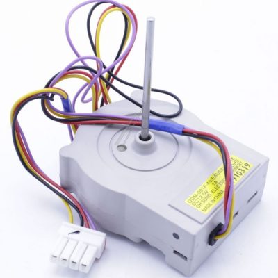 Motoventola Frigo LG EAU63103216