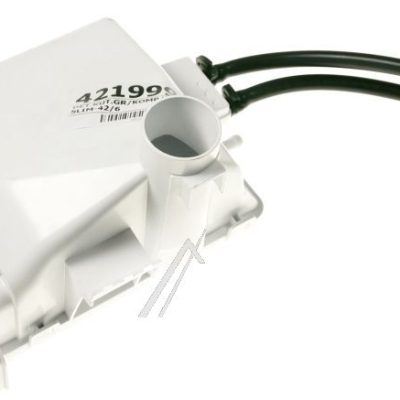 Vaschetta detersivo biancheria vestel 42199994