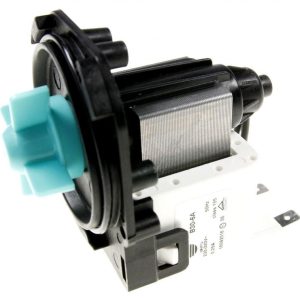 MIDEA B30-6A POMPA DI SCARICO 11001011000187