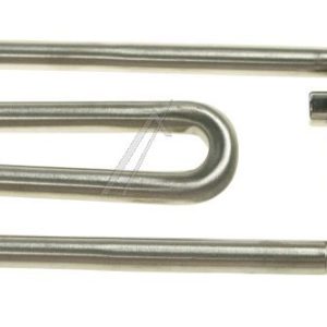 HAIER 49049479 WATER HEATING TUBE - Ricambio di Qualità