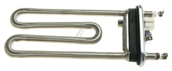 HAIER 49049479 WATER HEATING TUBE - Ricambio di Qualità