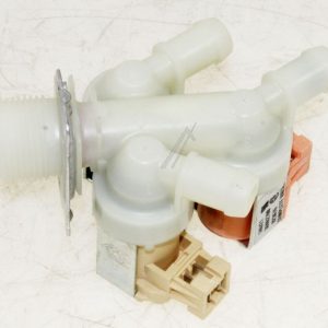 ELECTROLUX PROFESSIONAL 471823676 ELETTROVALVOLA - 0W2058