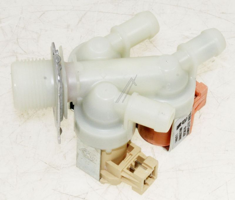 ELECTROLUX PROFESSIONAL 471823676 ELETTROVALVOLA - 0W2058