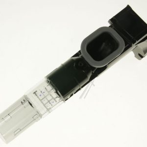 SAMSUNG ASSY DUCT INLET DJ97-02643A - Ricambio Originale