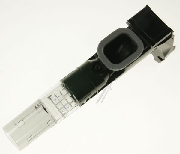 SAMSUNG ASSY DUCT INLET DJ97-02643A - Ricambio Originale