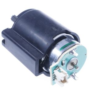 SAMSUNG ASSY MOTOR PARTS DJ94-00888A - Ricambio Affidabile