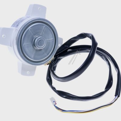 Motore ventilatore condizionatore HISENSE/GORENJE HK1821585