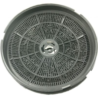 FILTRO CAPPA FALMEC  103050093