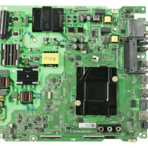 HISENSE/GORENJE MAINBOARD HT242633 - Ricambio Affidabile