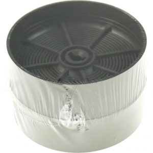 Filtri ai carboni cappa FRANKE 112.0564.564