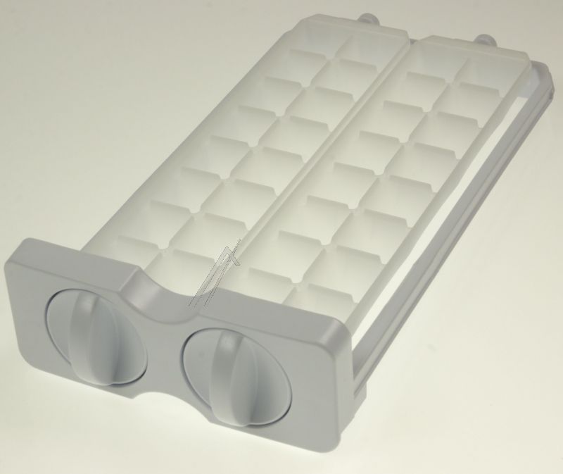 Vassoio per Cubetti di Ghiaccio Frigorifero Sharp FSRA-A358CBYZ